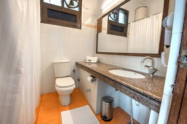 Hotel S1 by Vivo Hotels