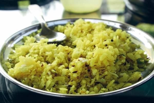 StayVista at Yellow Tulip