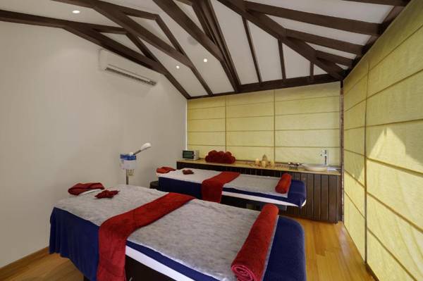 Casa De Goa - Boutique Resort