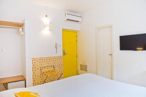 Bloom Hotel - Calangute