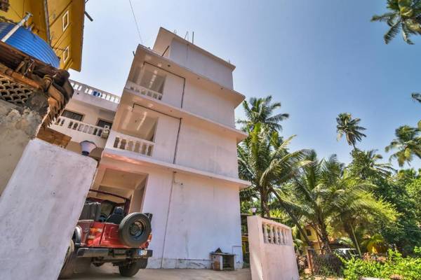 OYO Flagship 12884 Neelratna Guest House