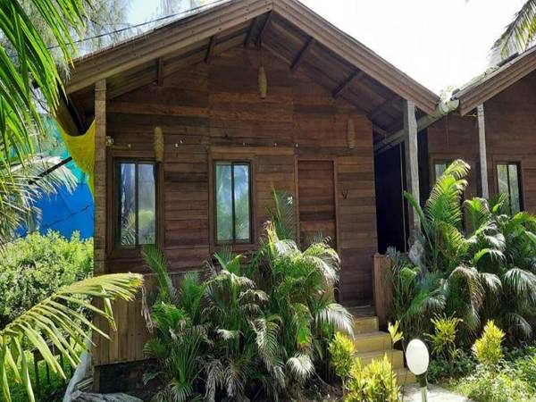 Calangute Beach Resort