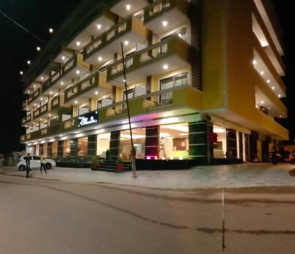 BELLS BEACH RESORT A Unit of Resort De Balneaire