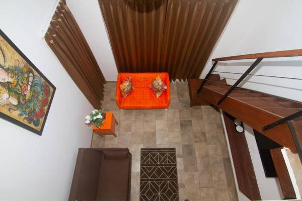 HALF Hotel Calangute