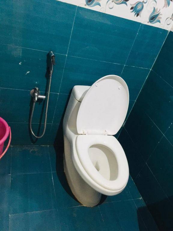 jjs hollidays apartment