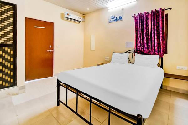 OYO Flagship 83509 Savita Holiday Goa