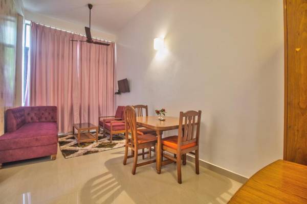 Santa Monica holiday homes