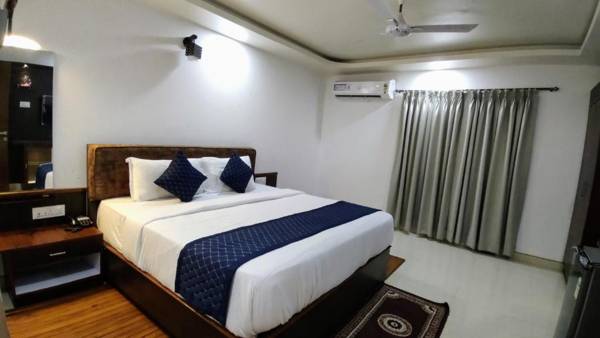 W S Beach Resort & SPA