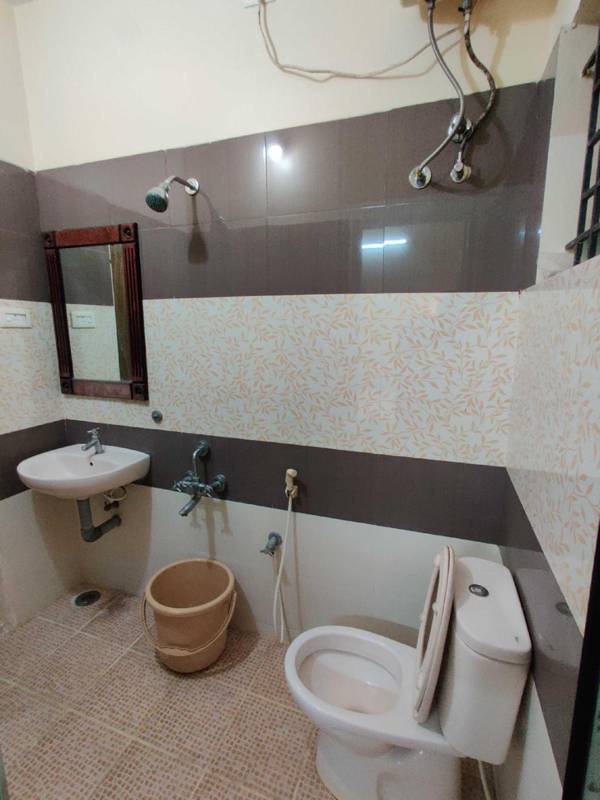 POP 91773 Oyo 8432 Apartment Angel Park