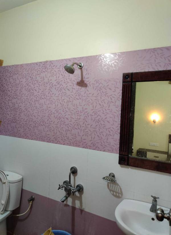 POP 91773 Oyo 8432 Apartment Angel Park