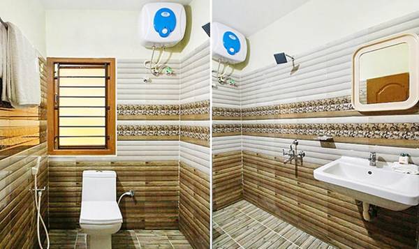 FabExpress Apple Grand Gandhipuram