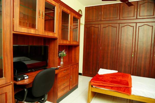 Workspace - ZuriEL Suite