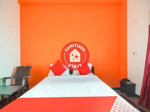 OYO Flagship 75781 New Cresent Park