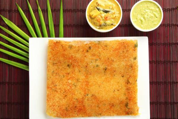 OYO 71549 Shri Sai Apartments