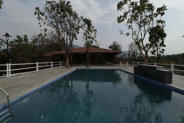 Havon Plantation Resorts