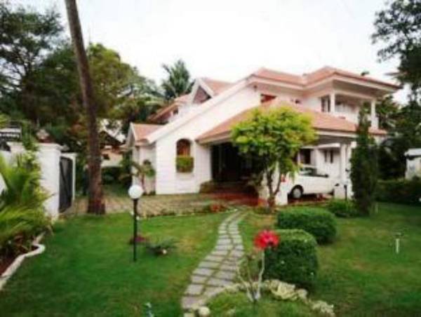 Orion Skywings Hotel