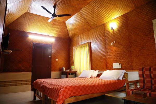 Cherai Beach Residency