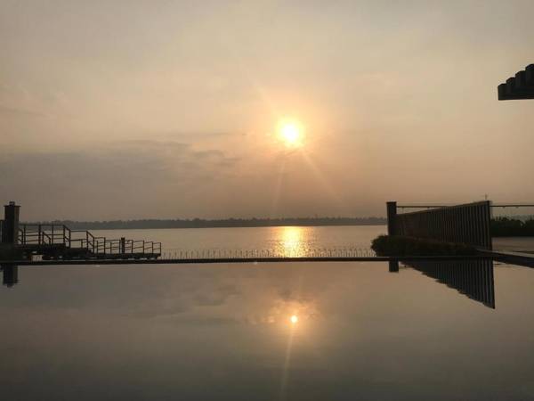 Kent Baywatch Suites