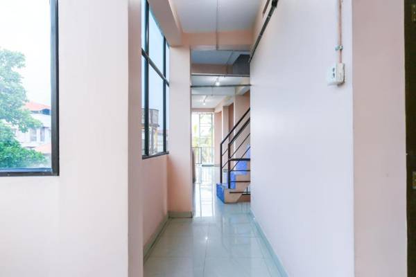 SPOT ON 64444 Ppg Chottanikkara