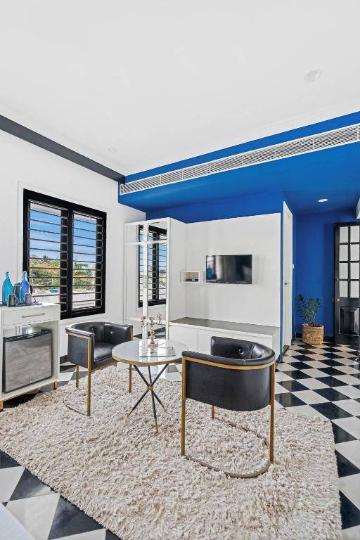 WelcomHeritage Azora By Ayatana Fort Kochi