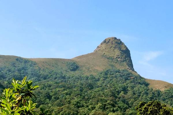 Sirimane Homestay with Water Activities