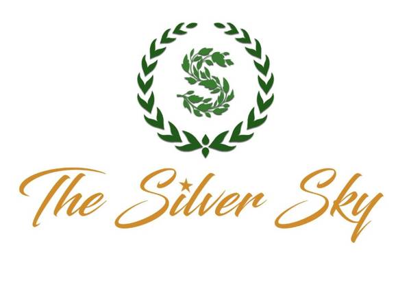 The Silver sky resorts