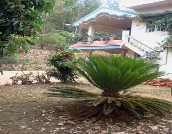 Devigiri Estate Stay by StayApart