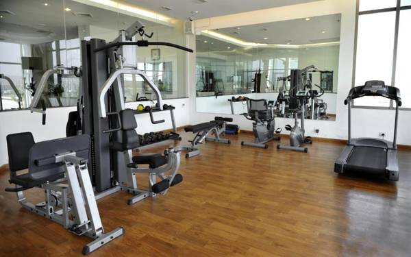 Welcomhotel by ITC Hotels Bella Vista Panchkula - Chandigarh