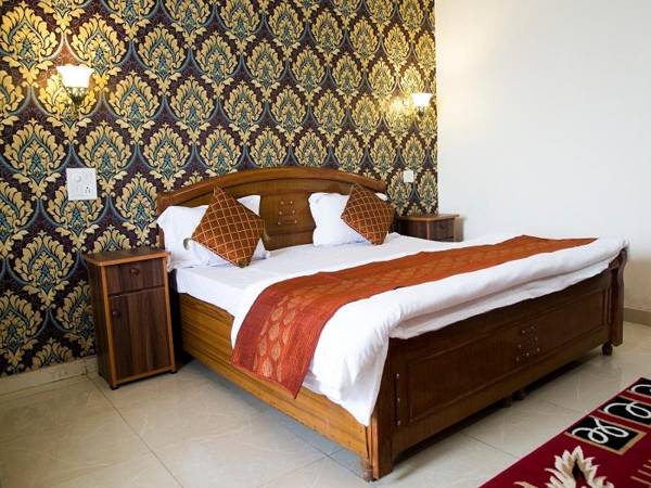 Skyview Holiday Home Pet Friendly