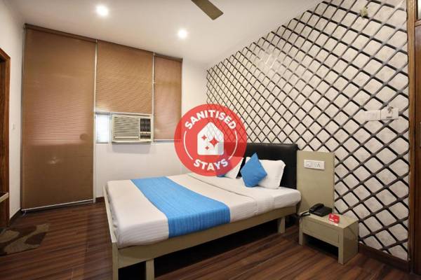 OYO 9230 Hotel Royal Brooks