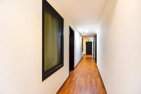 FabExpress Black Diamond