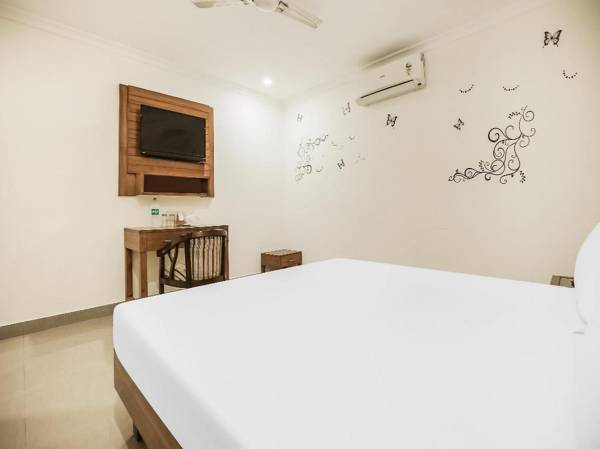 Collection O 83676 Sapphire