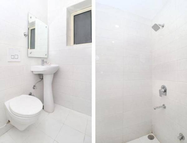 Hotel Royal Wisteria 