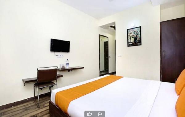 hotel blackk diamond zrk