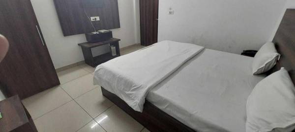 OYO 90402 Hotel Palm House