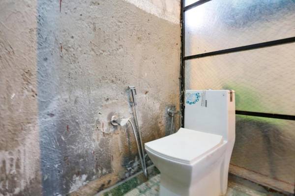 FabHotel The Mountain Deer Valley