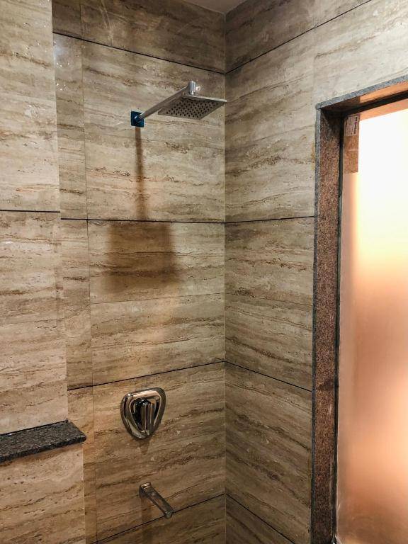 Hotel Chail Residency