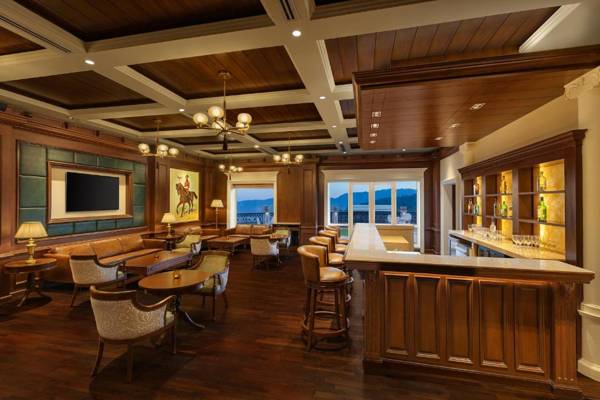 Welcomhotel by ITC Hotels Tavleen Chail