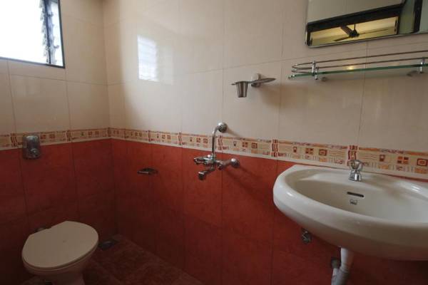 Sea Pearl Guesthouse