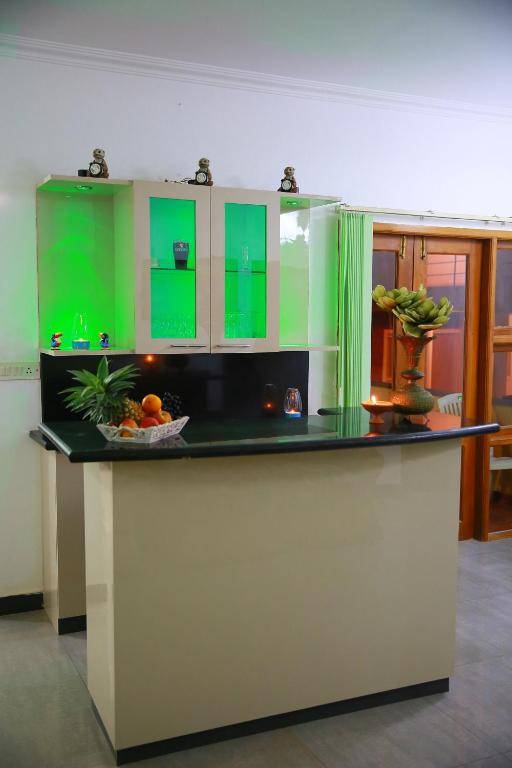 Villa Samaara14 Candolim Beach 500mts