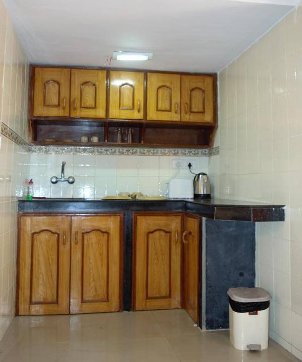 Sonika's Paradise (Studio)