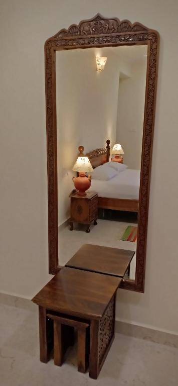 Primavera Holiday Homes