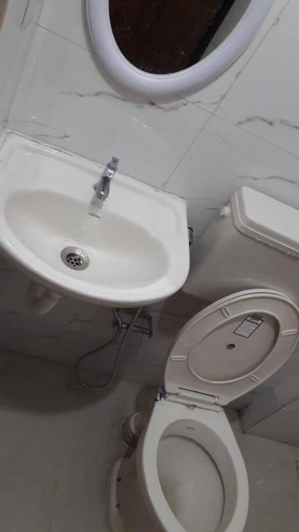 Fullmoon beach place