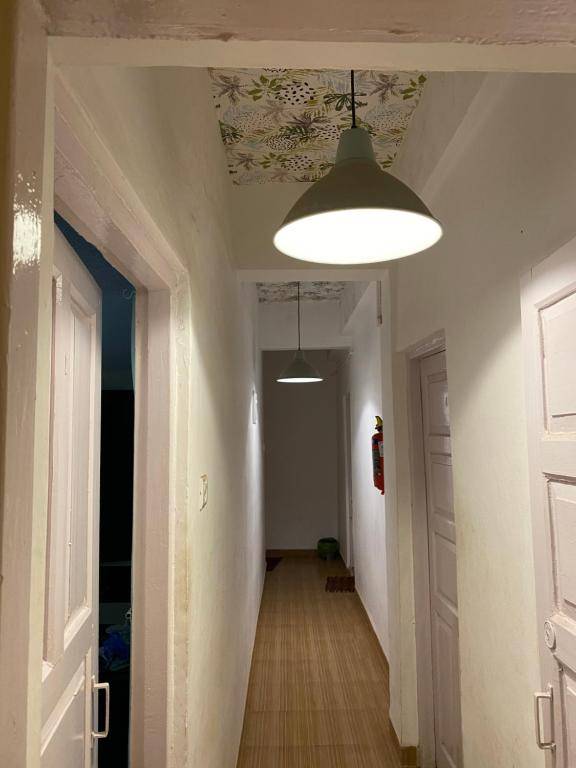 Altrude Villa Guesthouse