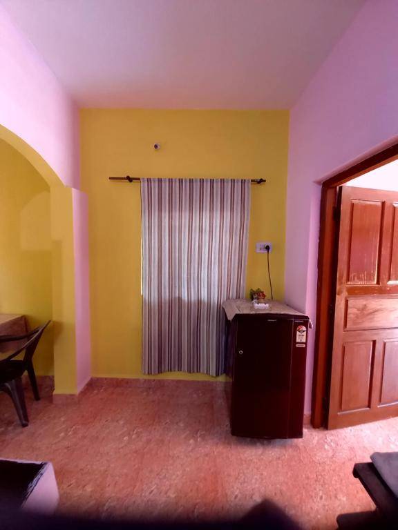 Goa tour advisor & hospitality