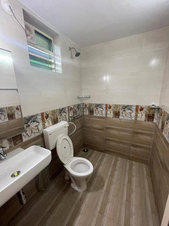 Residencia Cardso by aColmeia