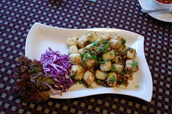 Ginger Mumbai Andheri (MIDC)