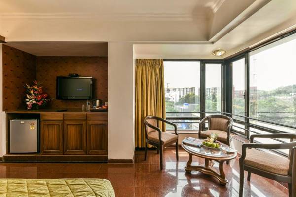 The Paradise By Tunga