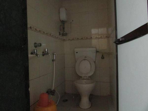 Hotel Grand Skylight