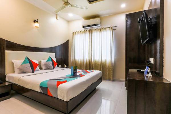 FabExpress Venture Grand